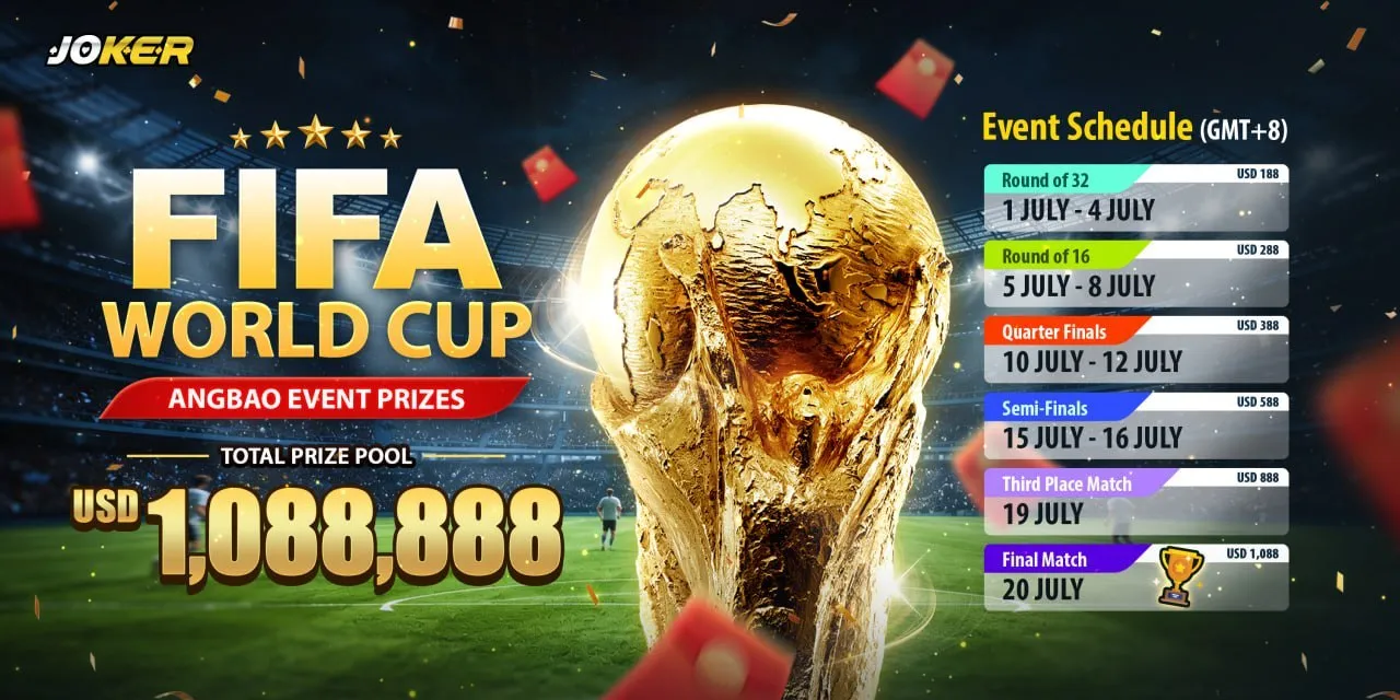 turbobet168